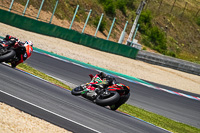 Slovakia-Ring;event-digital-images;motorbikes;no-limits;peter-wileman-photography;trackday;trackday-digital-images